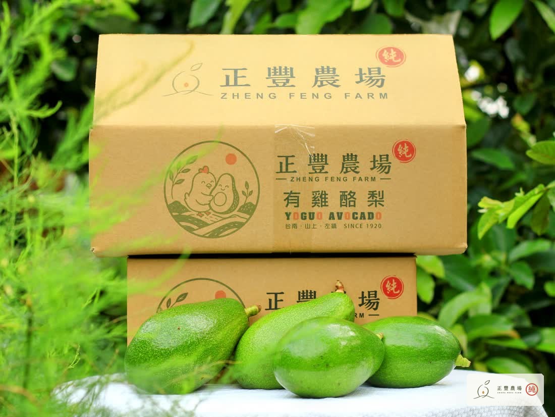 10 斤箱裝實拍